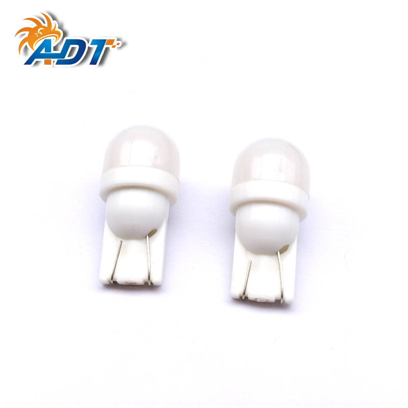 194SMD-P-2WW(Frosted) (4)